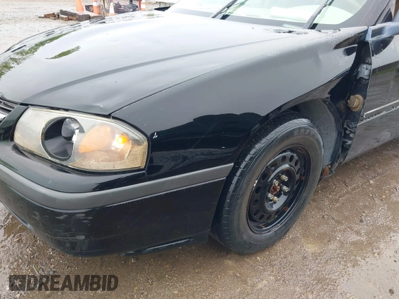2000 Chevrolet Impala с VIN 2G1WF55E3Y9272434, выставлен на аукционе IAAI как лот 42285330 с пробегом 123 397 миль миль и . История ставок и продаж доступна на DreamBid. Изображение 14.