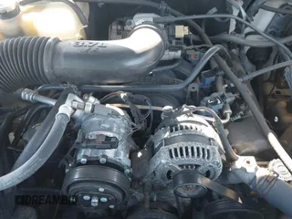 2005 Jeep Liberty Limited with VIN 1J4GL58K05W509884, listed as a IAAI auction lot 42245608 with 201,419 mi miles and . Bid and sale history available at DreamBid. Image 6.