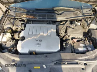 2010 Toyota Avalon XL with VIN 4T1BK3DB0AU355952, listed as a IAAI auction lot 41834083 with 177,098 mi miles and . Bid and sale history available at DreamBid. Image 10.