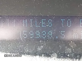 2010 Ford Escape Limited with VIN 1FMCU9EG8AKC42841, listed as a IAAI auction lot 42492355 with 159,939 mi miles and . Bid and sale history available at DreamBid. Image 12.