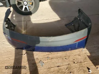 2016 Tesla Model X 70D z VIN 5YJXCBE22GF003067, wystawiony jako Copart lot #56051345 z przebiegiem 126 113 mil mil oraz Szkody całkowita. Historia ofert i sprzedaży dostępna na DreamBid. Obrazek 12.