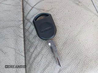 2004 Ford F-150 XLT с VIN 1FTPX14584NA70537, выставлен на аукционе IAAI как лот 42342109 с пробегом 254 039 миль миль и . История ставок и продаж доступна на DreamBid. Изображение 11.