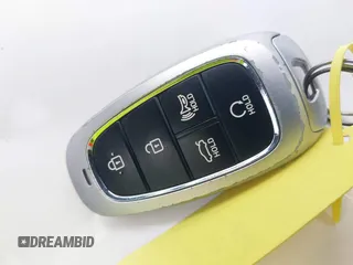 2020 Hyundai Sonata SEL z VIN 5NPEF4JA5LH021064, wystawiony jako IAAI lot #41854623 z przebiegiem 27 450 mil mil oraz . Historia ofert i sprzedaży dostępna na DreamBid. Obrazek 11.