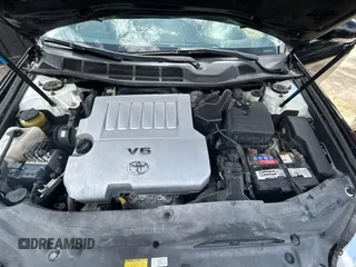 2011 Toyota Avalon with VIN 4T1BK3DB7BU377674, listed as a Copart auction lot 63706615 with 170,453 mi miles and Clean title. Bid and sale history available at DreamBid. Image 7.