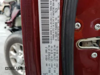 2019 Ram 2500 Laramie with VIN 3C6UR5FL7KG602583, listed as a Copart auction lot 42878445 with 199,767 mi miles and Salvage Title. Bid and sale history available at carsss.com. Image 13.