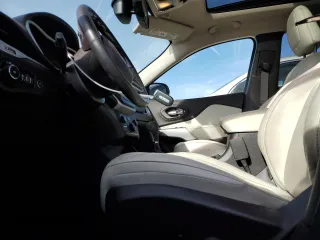 2017 Jeep Cherokee Overland z VIN 1C4PJMJS6HW589275, wystawiony jako Copart lot #51163465 z przebiegiem 76 214 mil mil oraz Szkoda całkowita • Salvage title. Historia ofert i sprzedaży dostępna na DreamBid. Obrazek 7.