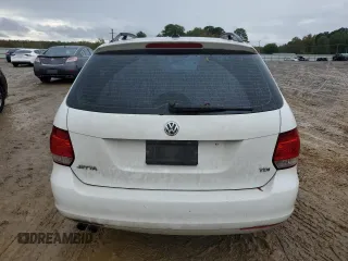 2010 Volkswagen Jetta with VIN 3VWTL8AJXAM623325, listed as a Copart auction lot 79308204 with 184,960 mi miles and Clean title. Bid and sale history available at DreamBid. Image 6.