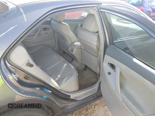 2011 Toyota Camry LE with VIN 4T1BF3EK1BU176825, listed as a IAAI auction lot 41309542 with 172,871 mi miles and . Bid and sale history available at DreamBid. Image 8.