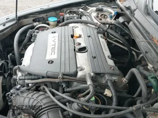 2004 Honda Accord EX with VIN 1HGCM566X4A135367, listed as a IAAI auction lot 42736135 with 239,194 mi miles and . Bid and sale history available at DreamBid. Image 12.