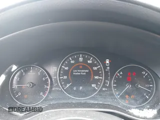 2019 Mazda 3 z VIN JM1BPAJM7K1133105, wystawiony jako IAAI lot #42473214 z przebiegiem 47 751 mil mil oraz . Historia ofert i sprzedaży dostępna na DreamBid. Obrazek 7.