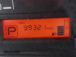 2019 Nissan NV200 SV with VIN 3N6CM0KN6KK694549, listed as a IAAI auction lot 41916224 with 99,321 mi miles and . Bid and sale history available at DreamBid. Image 15.