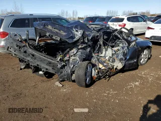 2007 Mercedes-Benz C 280 Luxury with VIN WDBRF92H47F933791, listed as a Copart auction lot 47400005 with Not provided miles and Non repairable. Bid and sale history available at DreamBid. Image 3.