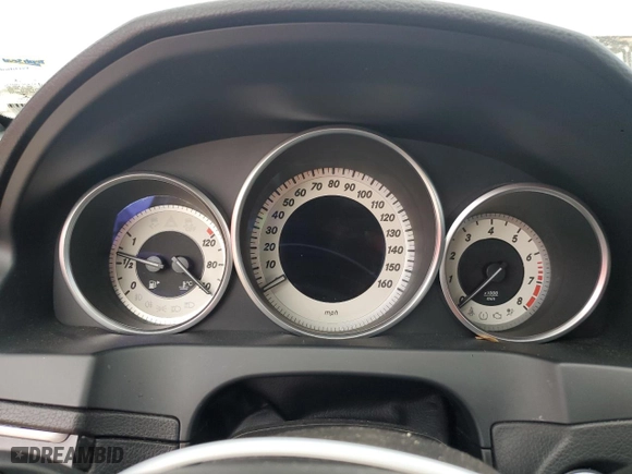 2015 Mercedes-Benz E-Class E 400 with VIN WDDKJ6FB0FF300991, listed as a Copart auction lot 78233584 with 0 mi miles and Salvage Title. Bid and sale history available at carsss.com. Image 9.