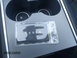 2023 Tesla Model 3 с VIN 5YJ3E1EA5PF696436, выставлен на аукционе IAAI как лот 42099142 с пробегом 17 054 миль миль и . История ставок и продаж доступна на DreamBid. Изображение 11.