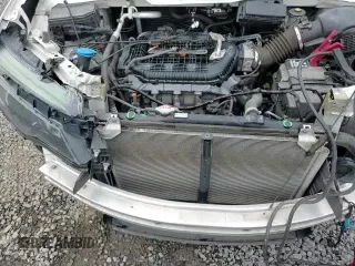 2018 Honda Pilot EX-L with VIN 5FNYF6H52JB049823, listed as a Copart auction lot 81667185 with 87,850 mi miles and Salvage title. Bid and sale history available at DreamBid. Image 15.