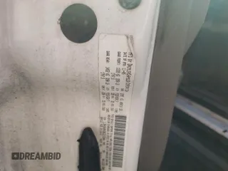 2006 Jeep Grand Cherokee с VIN 1J8HS48N36C215344, выставлен на аукционе Copart как лот 75106574 с пробегом Не указан миль и На запчасти • Non repairable. История ставок и продаж доступна на DreamBid. Изображение 13.