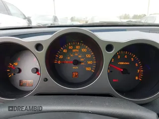 2004 Nissan Maxima SE z VIN 1N4BA41E74C869440, wystawiony jako IAAI lot #41886525 z przebiegiem 130 327 mil mil oraz . Historia ofert i sprzedaży dostępna na DreamBid. Obrazek 7.