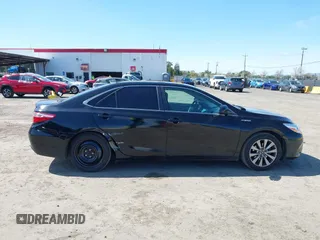 2015 Toyota Camry LE z VIN 4T1BD1FK5FU174543, wystawiony jako IAAI lot #41850210 z przebiegiem 247 080 mil mil oraz . Historia ofert i sprzedaży dostępna na DreamBid. Obrazek 14.