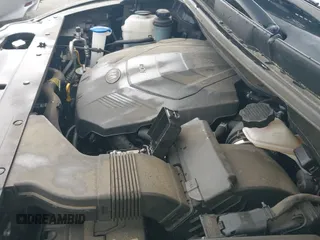 2020 Kia Sedona L с VIN KNDMA5C11L6645158, выставлен на аукционе IAAI как лот 42371312 с пробегом 41 530 миль миль и . История ставок и продаж доступна на DreamBid. Изображение 19.