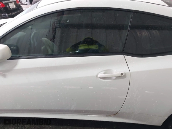 2012 Hyundai Genesis Coupe Premium с VIN KMHHT6KD0CU074363, выставлен на аукционе IAAI как лот 41976879 с пробегом 134 184 миль миль и . История ставок и продаж доступна на DreamBid. Изображение 14.