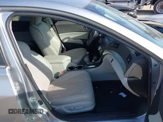 2020 Acura ILX Premium с VIN 19UDE2F7XLA010943, выставлен на аукционе IAAI как лот 42164411 с пробегом 37 958 миль миль и . История ставок и продаж доступна на DreamBid. Изображение 5.