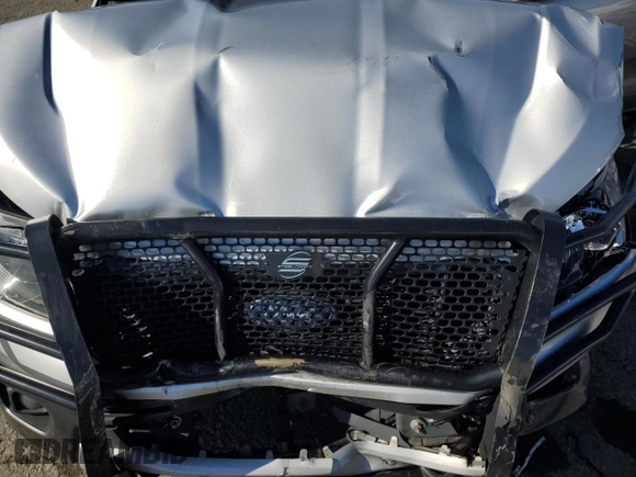 2019 Ford Ranger XL with VIN 1FTER4EH2KLA27669, listed as a Copart auction lot 49649515 with 64,056 mi miles and Salvage Title. Bid and sale history available at DreamBid. Image 12.