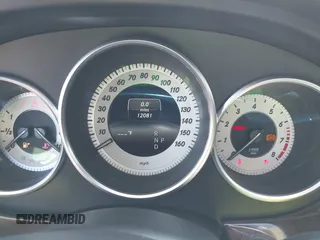 2014 Mercedes-Benz CLS 550 с VIN WDDLJ7DB3EA108781, выставлен на аукционе IAAI как лот 42065344 с пробегом 40 230 миль миль и . История ставок и продаж доступна на DreamBid. Изображение 7.