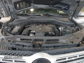 2017 Mercedes-Benz GLS 450 с VIN 4JGDF6EE7HA773931, выставлен на аукционе IAAI как лот 42308022 с пробегом 81 298 миль миль и . История ставок и продаж доступна на DreamBid. Изображение 10.