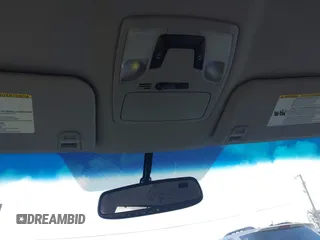 2015 Toyota Sienna LE AAS z VIN 5TDKK3DCXFS653627, wystawiony jako IAAI lot #41477920 z przebiegiem Nie podano mil oraz . Historia ofert i sprzedaży dostępna na DreamBid. Obrazek 18.