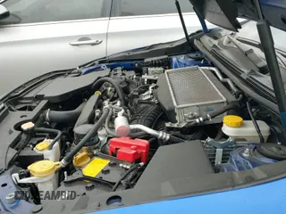 2022 Subaru WRX Premium with VIN JF1VBAF6XN9022632, listed as a IAAI auction lot 42271728 with 45,879 mi miles and . Bid and sale history available at DreamBid. Image 12.