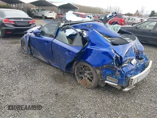 2018 Lexus IS 300 with VIN JTHBA1D26J5077255, listed as a IAAI auction lot 41826815 with Not provided miles and . Bid and sale history available at DreamBid. Image 3.