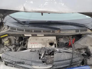 2005 Toyota Sienna CE with VIN 5TDZA23C05S259100, listed as a Copart auction lot 49712525 with 253,575 mi miles and Salvage Title. Bid and sale history available at carsss.com. Image 13.