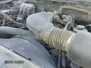 2004 Ford F-150 XLT с VIN 1FTRW12W74KD52239, выставлен на аукционе IAAI как лот 42467229 с пробегом 318 471 миль миль и . История ставок и продаж доступна на DreamBid. Изображение 12.