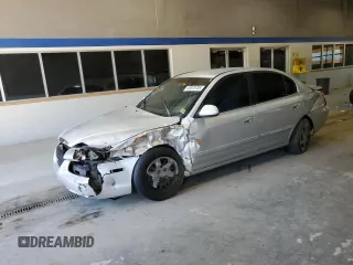 2005 Hyundai Elantra GLS z VIN KMHDN46D75U987423, wystawiony jako Copart lot #55919705 z przebiegiem 238 496 mil mil oraz Szkody całkowita. Historia ofert i sprzedaży dostępna na DreamBid. Obrazek 1.
