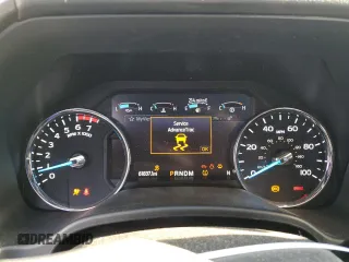 2021 Ford F-250 XL с VIN 1FT7W2BN4MEC02544, выставлен на аукционе Copart как лот 53804565 с пробегом 61 837 миль миль и Списание • Salvage title. История ставок и продаж доступна на DreamBid. Изображение 9.