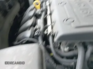 2013 Hyundai Tucson Limited с VIN KM8JU3ACXDU557835, выставлен на аукционе IAAI как лот 41936168 с пробегом 80 103 миль миль и . История ставок и продаж доступна на DreamBid. Изображение 20.