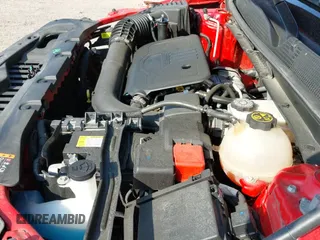 2022 Chevrolet Blazer LT with VIN 3GNKBHR48NS123334, listed as a IAAI auction lot 42666158 with 57,732 mi miles and . Bid and sale history available at DreamBid. Image 22.