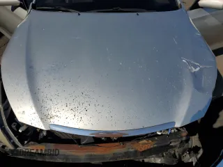 2005 Toyota Solara SE with VIN 4T1CE30P25U955262, listed as a Copart auction lot 75658144 with 141,370 mi miles and Salvage Title. Bid and sale history available at DreamBid. Image 11.