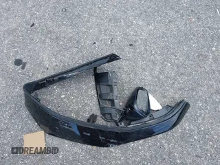 2024 Acura Integra Technology с VIN 19UDE4H69RA020324, выставлен на аукционе IAAI как лот 42501550 с пробегом 30 301 миль миль и . История ставок и продаж доступна на DreamBid. Изображение 12.