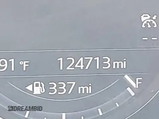 2016 Mazda CX-9 Grand Touring with VIN JM3TCADY6G0107064, listed as a IAAI auction lot 42580485 with 124,713 mi miles and . Bid and sale history available at DreamBid. Image 16.