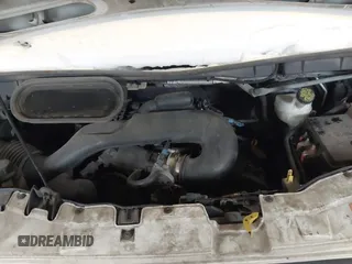 2018 Ford Transit with VIN 1FTYR2XM0JKA07145, listed as a IAAI auction lot 41498843 with 449,413 mi miles and . Bid and sale history available at DreamBid. Image 10.