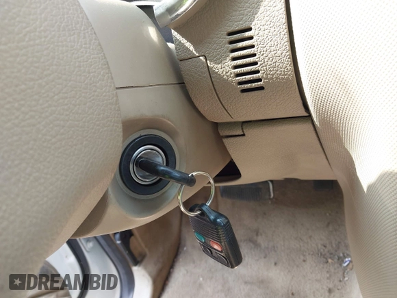 2007 Ford Explorer Eddie Bauer с VIN 1FMEU74E37UB53477, выставлен на аукционе IAAI как лот 42411282 с пробегом 140 578 миль миль и . История ставок и продаж доступна на DreamBid. Изображение 11.