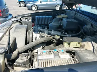 1997 Chevrolet Silverado 1500 with VIN 2GCEK19R3V1271444, listed as a IAAI auction lot 42750079 with 273,438 mi miles and . Bid and sale history available at DreamBid. Image 19.