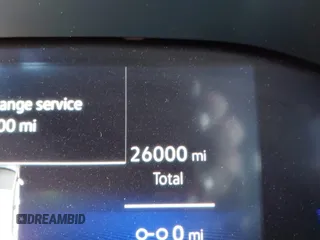 2022 Volkswagen Tiguan SE R-Line Black z VIN 3VVCB7AX8NM131565, wystawiony jako IAAI lot #40769279 z przebiegiem 26 000 mil mil oraz . Historia ofert i sprzedaży dostępna na DreamBid. Obrazek 16.