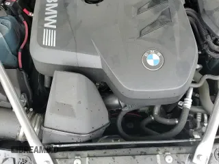 2024 BMW 5 Series 530i xDrive с VIN WBA53FJ02RCR74862, выставлен на аукционе Copart как лот 58500705 с пробегом 19 594 миль миль и Списание • Salvage title. История ставок и продаж доступна на DreamBid. Изображение 14.