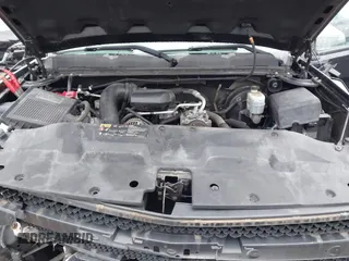 2011 Chevrolet Silverado 1500 Work Truck with VIN 1GCNCPEX1BZ104071, listed as a IAAI auction lot 41302293 with 75,060 mi miles and . Bid and sale history available at DreamBid. Image 10.