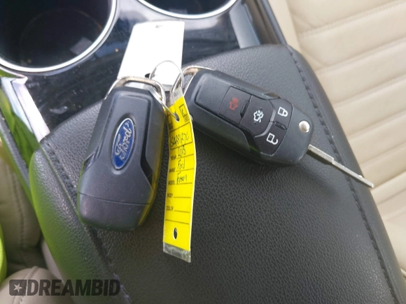 2013 Ford Fusion SE with VIN 3FA6P0HR4DR188994, listed as a IAAI auction lot 42758067 with 98,152 mi miles and . Bid and sale history available at DreamBid. Image 11.