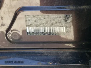 2013 Lexus GS 350 with VIN JTHBE1BL2D5020572, listed as a Copart auction lot 53092485 with 108,238 mi miles and Salvage title. Bid and sale history available at DreamBid. Image 12.