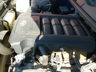2014 Toyota Tundra SR5 с VIN 5TFEY5F19EX149131, выставлен на аукционе IAAI как лот 41757960 с пробегом 141 264 миль миль и . История ставок и продаж доступна на DreamBid. Изображение 20.