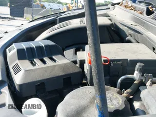 2012 Chevrolet Equinox 1LT with VIN 2GNFLEEK2C6253347, listed as a IAAI auction lot 42994419 with 101,368 mi miles and . Bid and sale history available at DreamBid. Image 19.